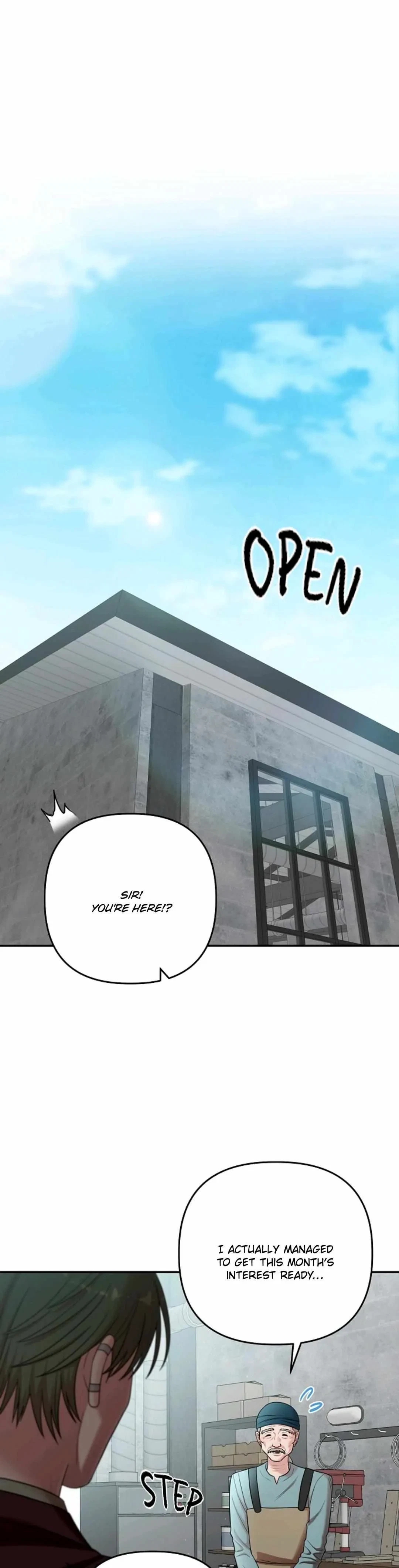 Chapter 38, page 28