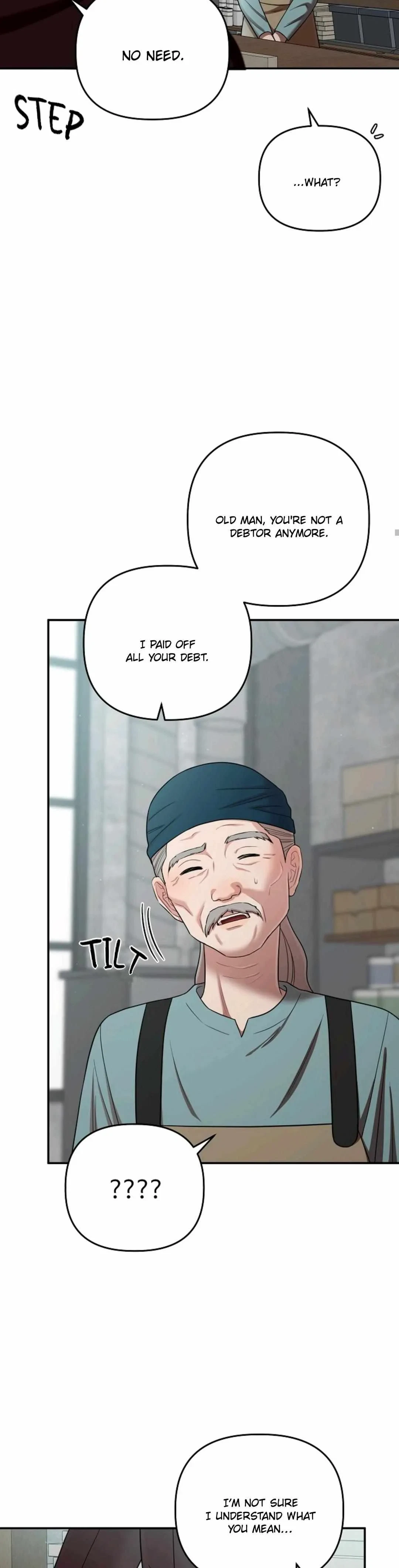 Chapter 38, page 29