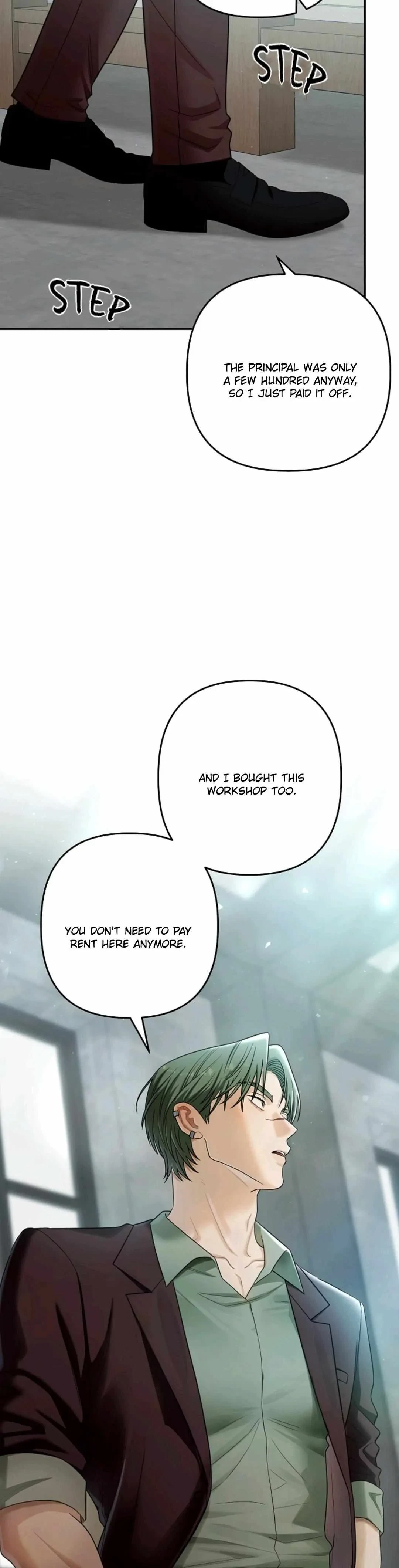 Chapter 38, page 30