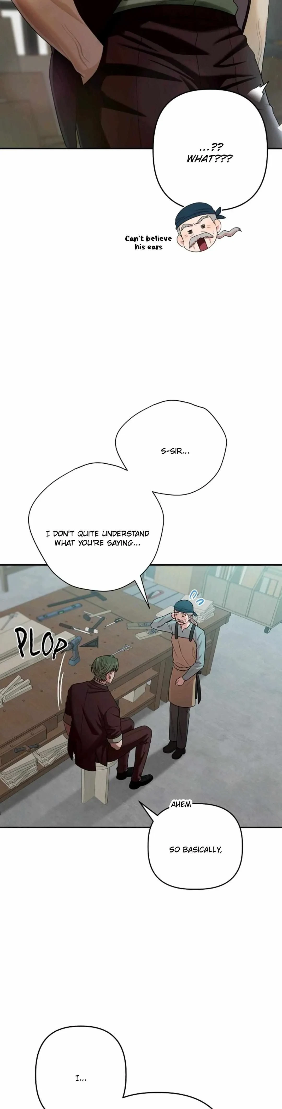 Chapter 38, page 31