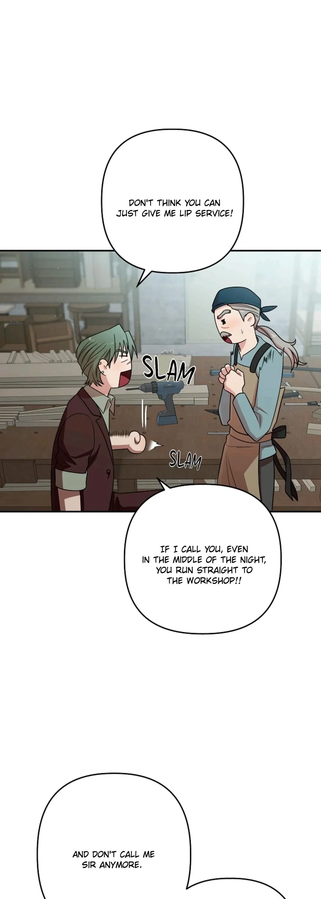 Chapter 38, page 33