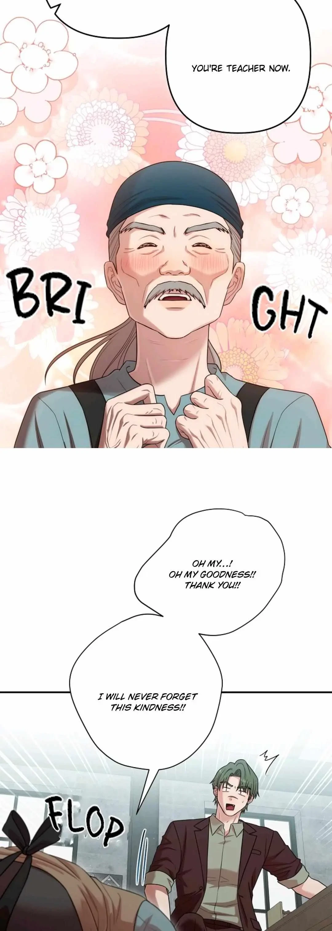 Chapter 38, page 34