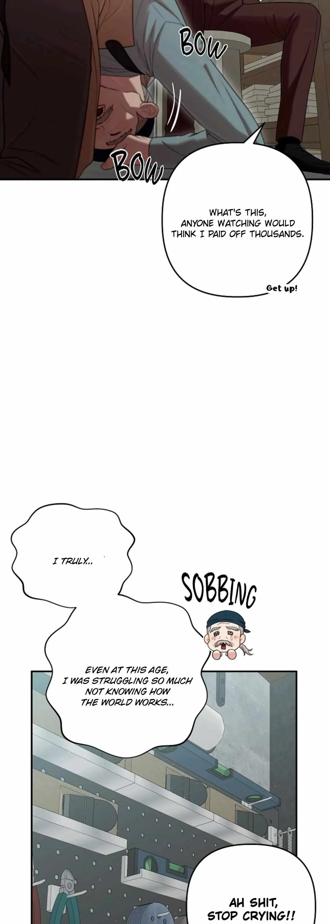 Chapter 38, page 35