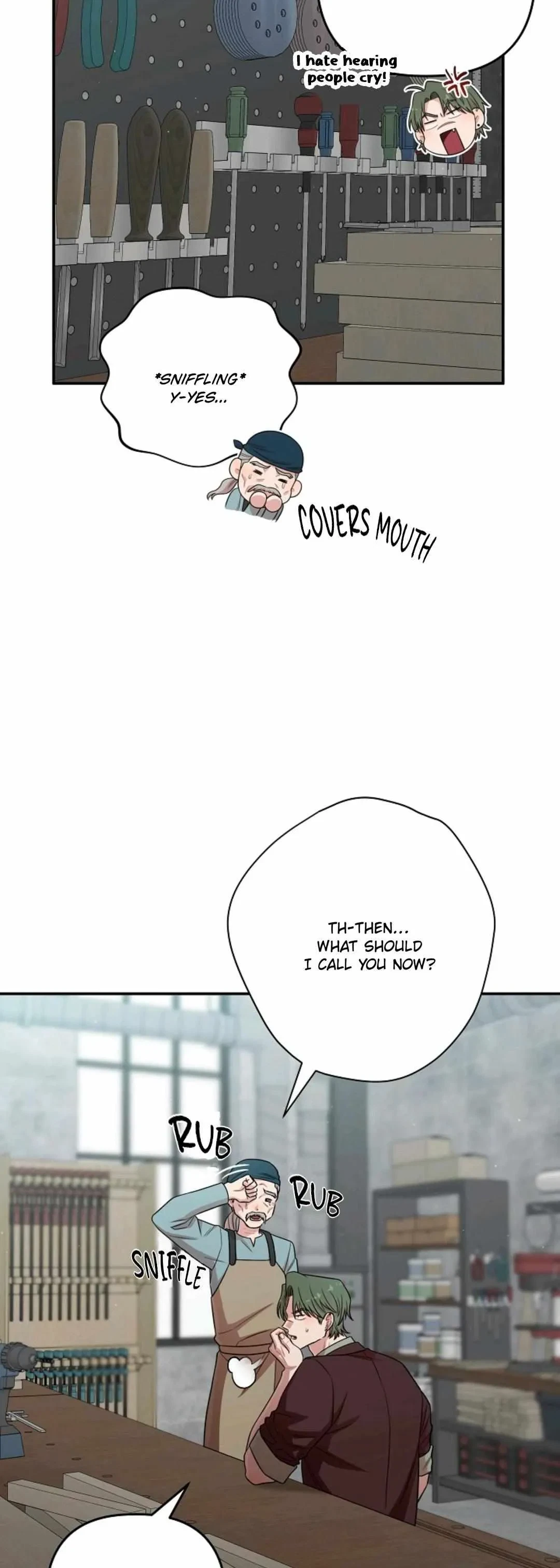Chapter 38, page 36