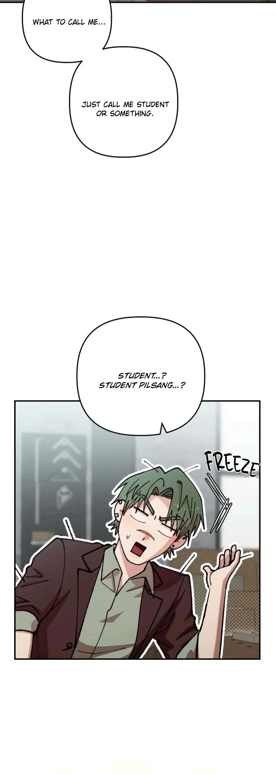 Chapter 38, page 37