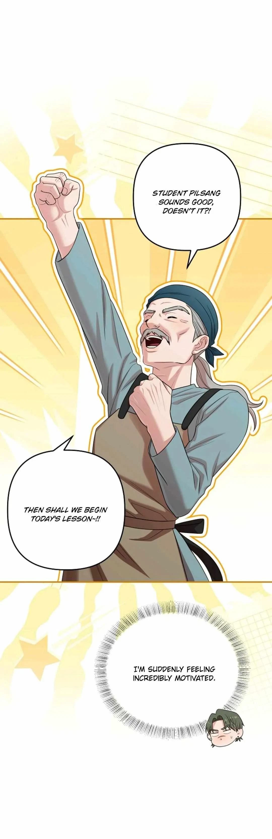 Chapter 38, page 38