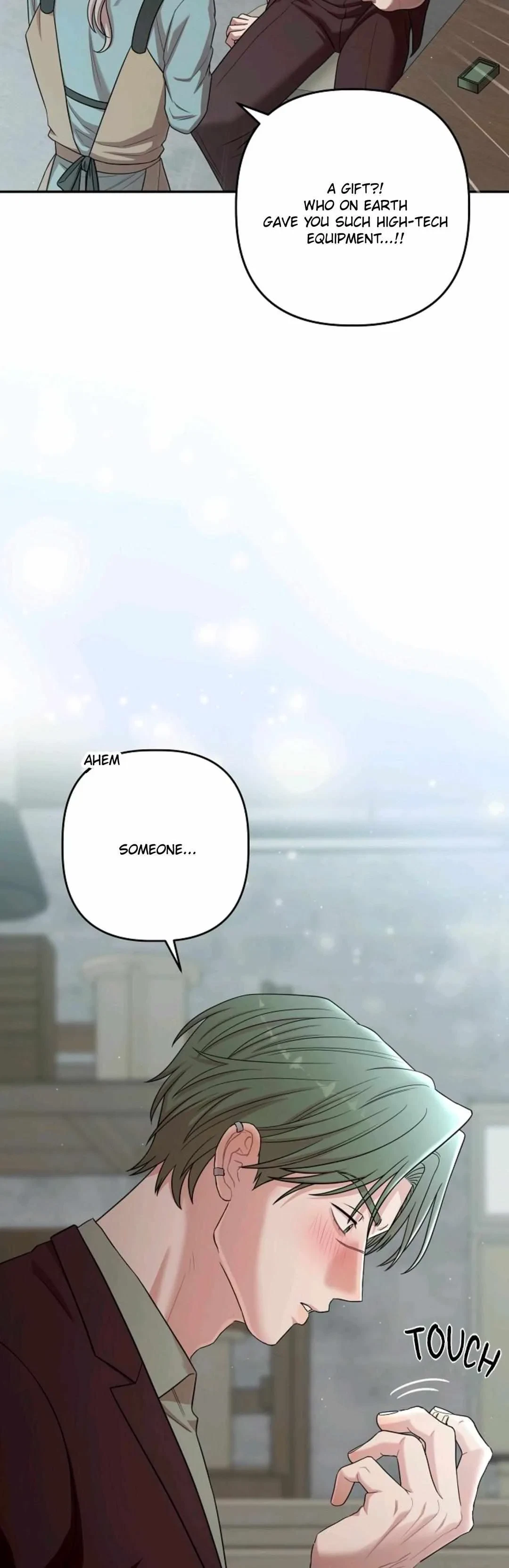 Chapter 38, page 41