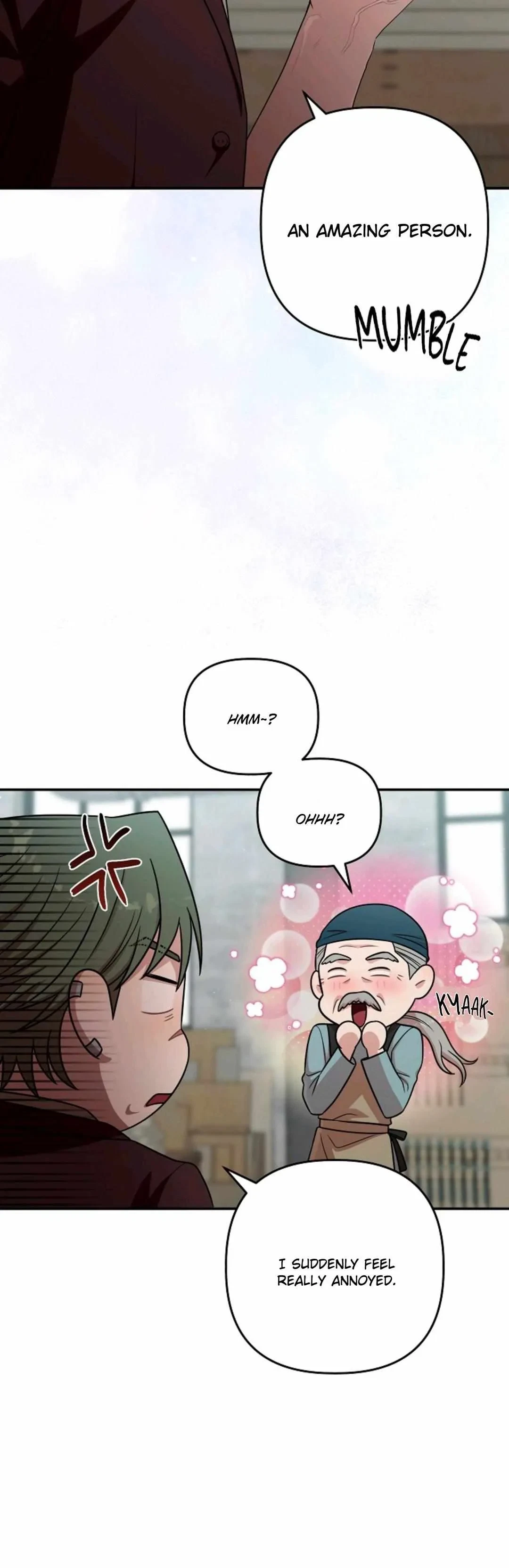Chapter 38, page 42