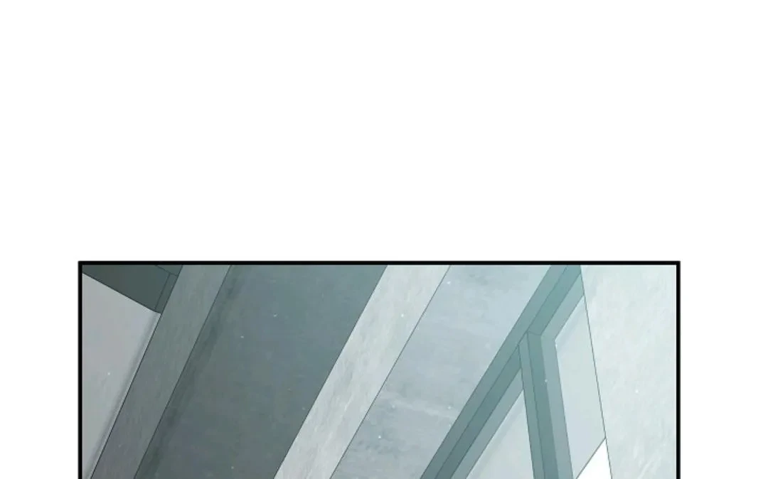 Chapter 38, page 43