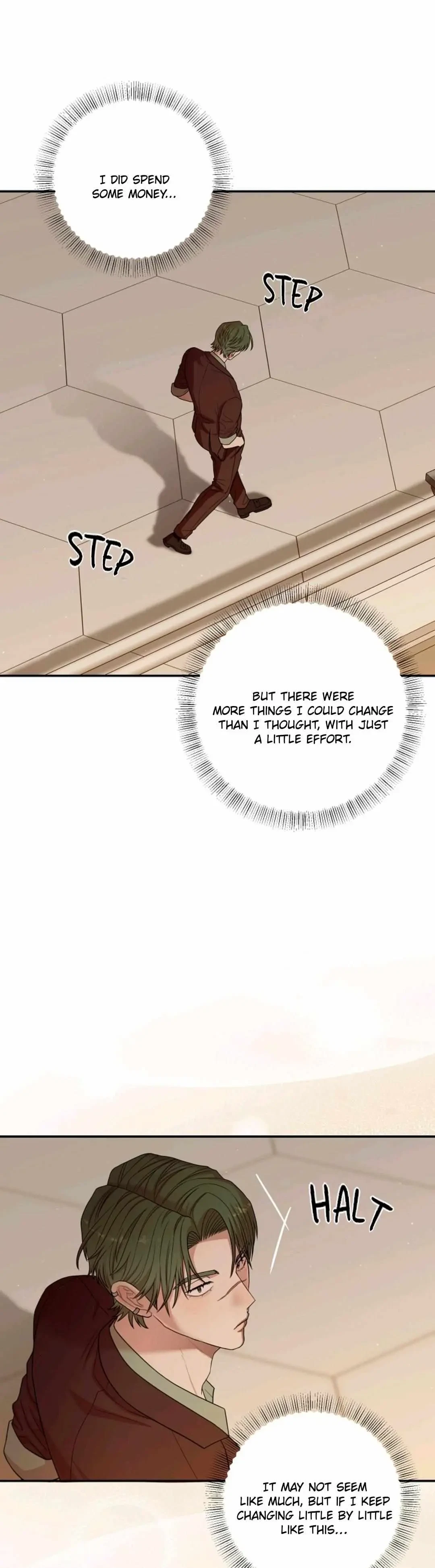 Chapter 38, page 49
