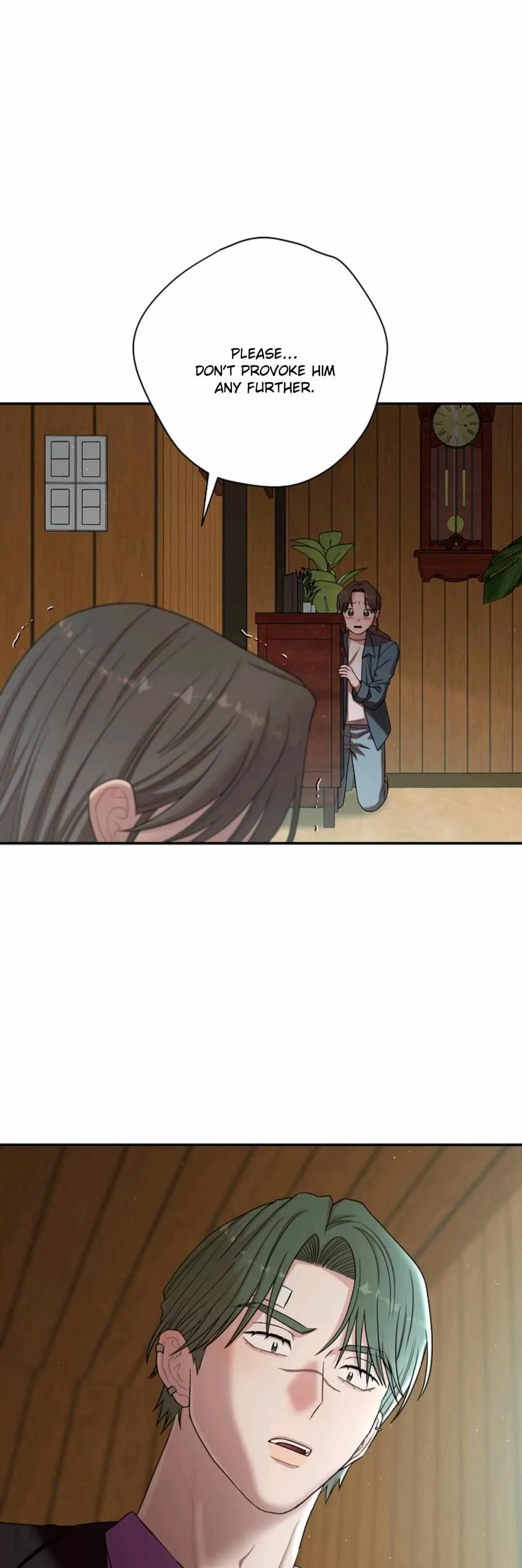 Chapter 38, page 5