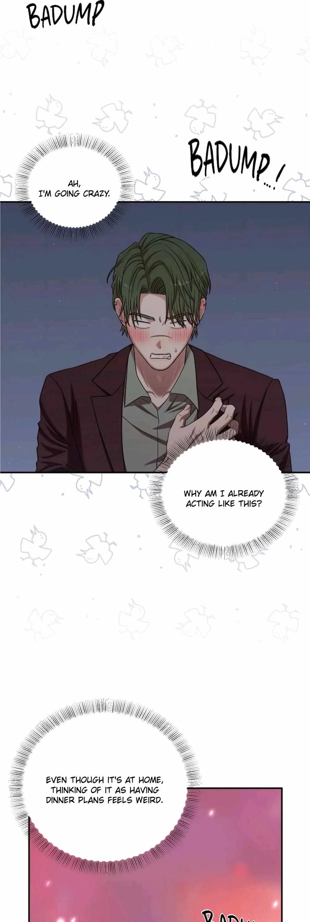 Chapter 38, page 54