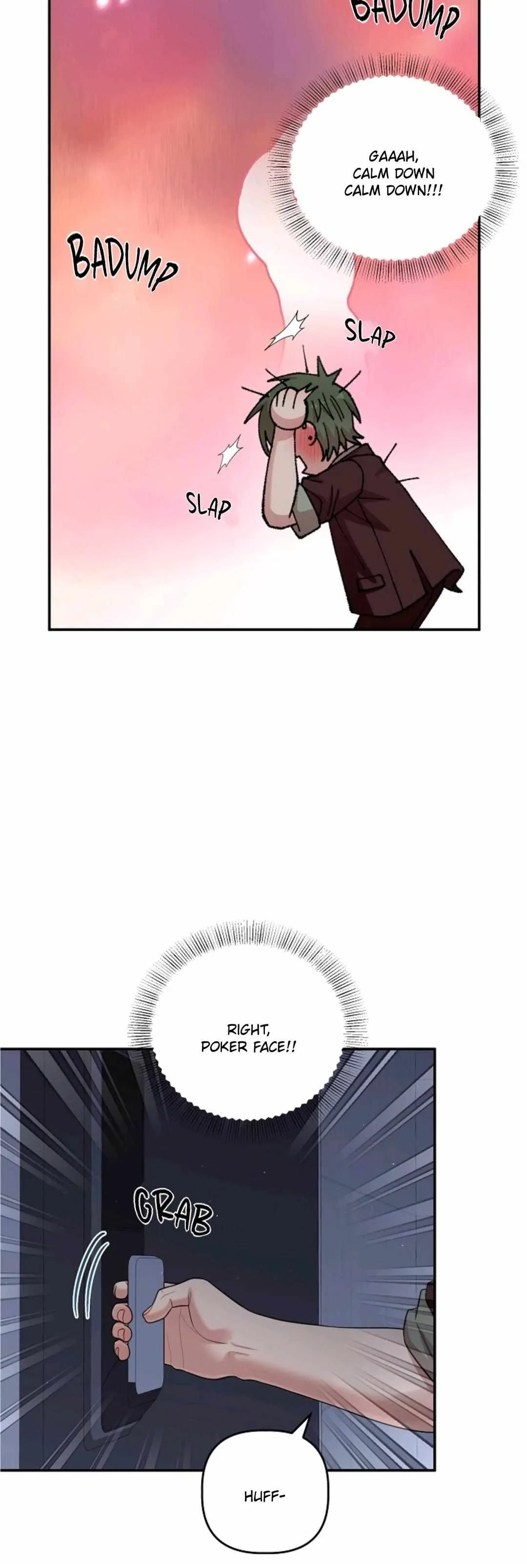 Chapter 38, page 55