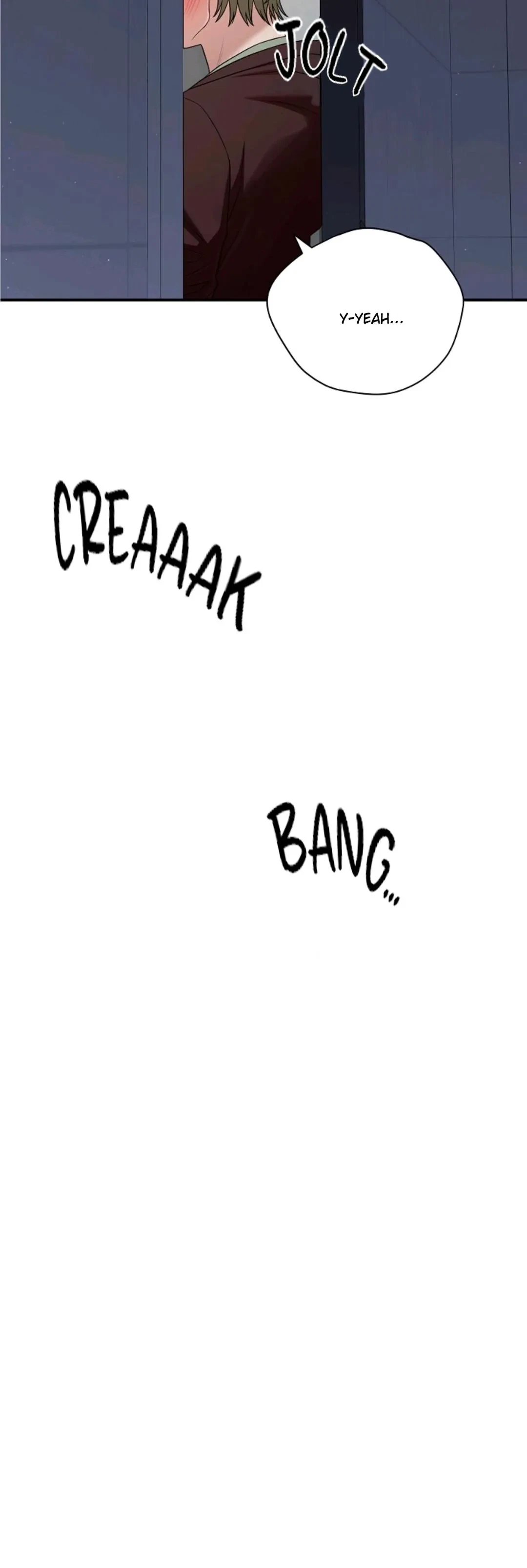 Chapter 38, page 57