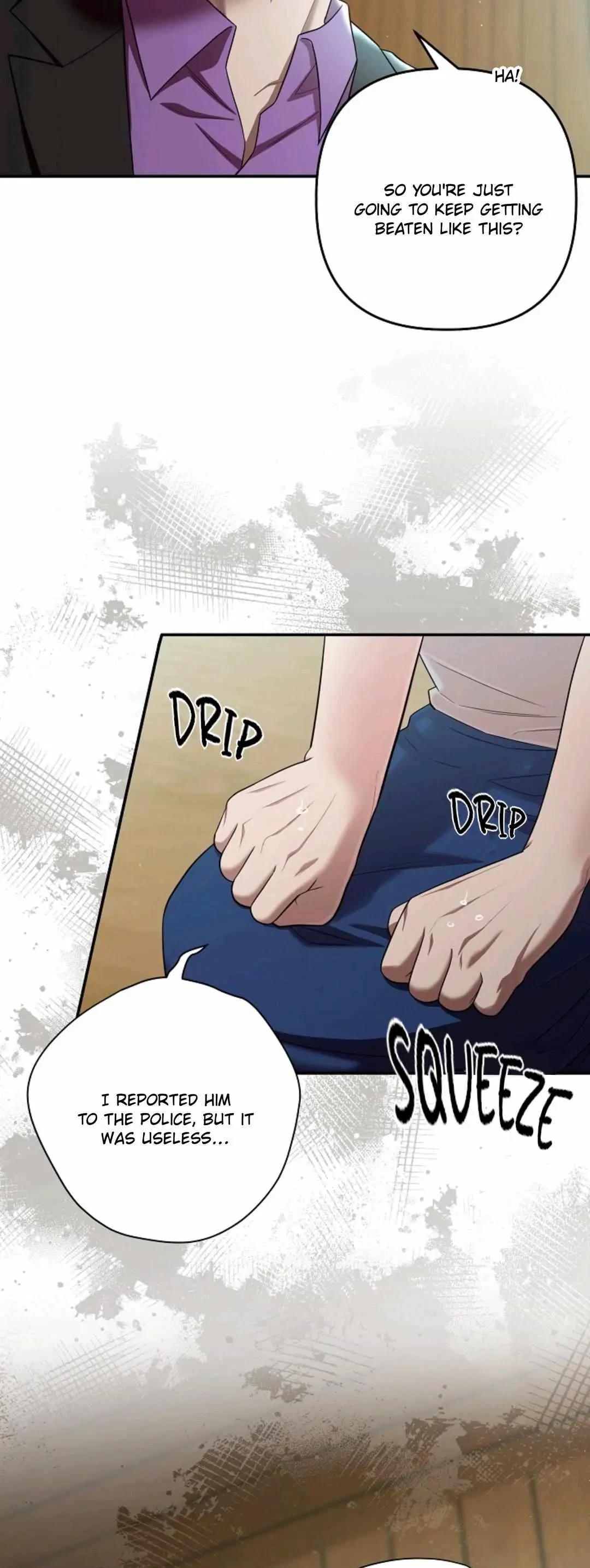 Chapter 38, page 6