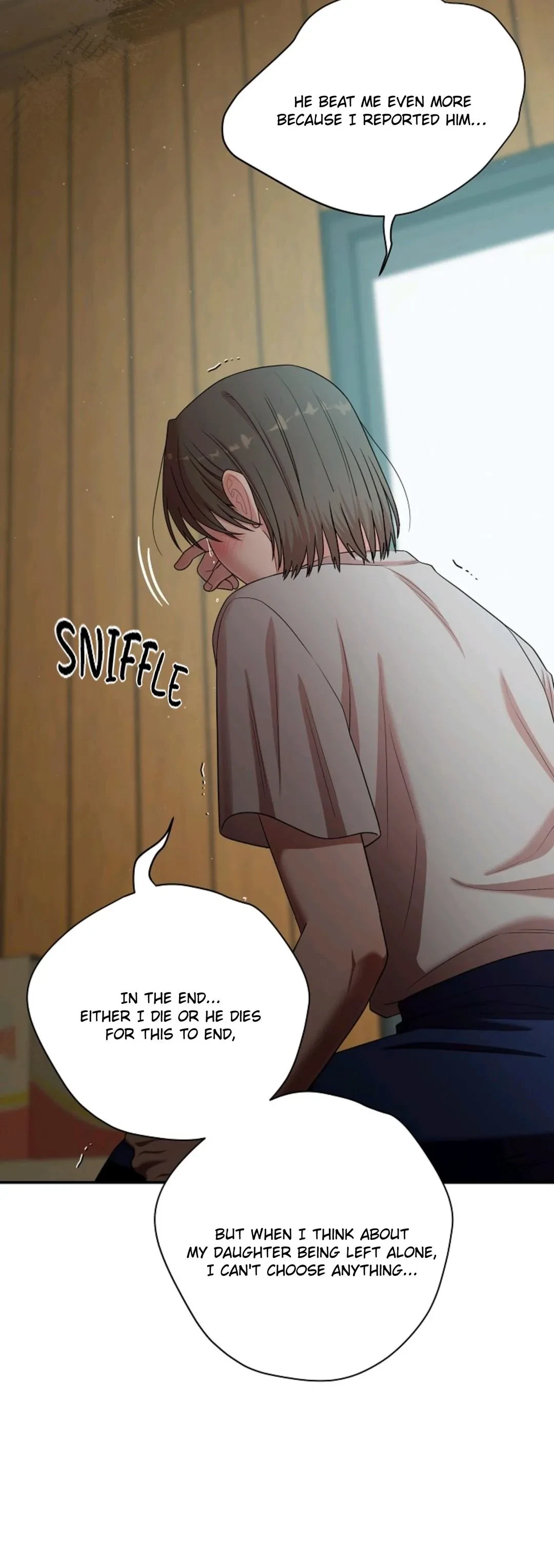 Chapter 38, page 7