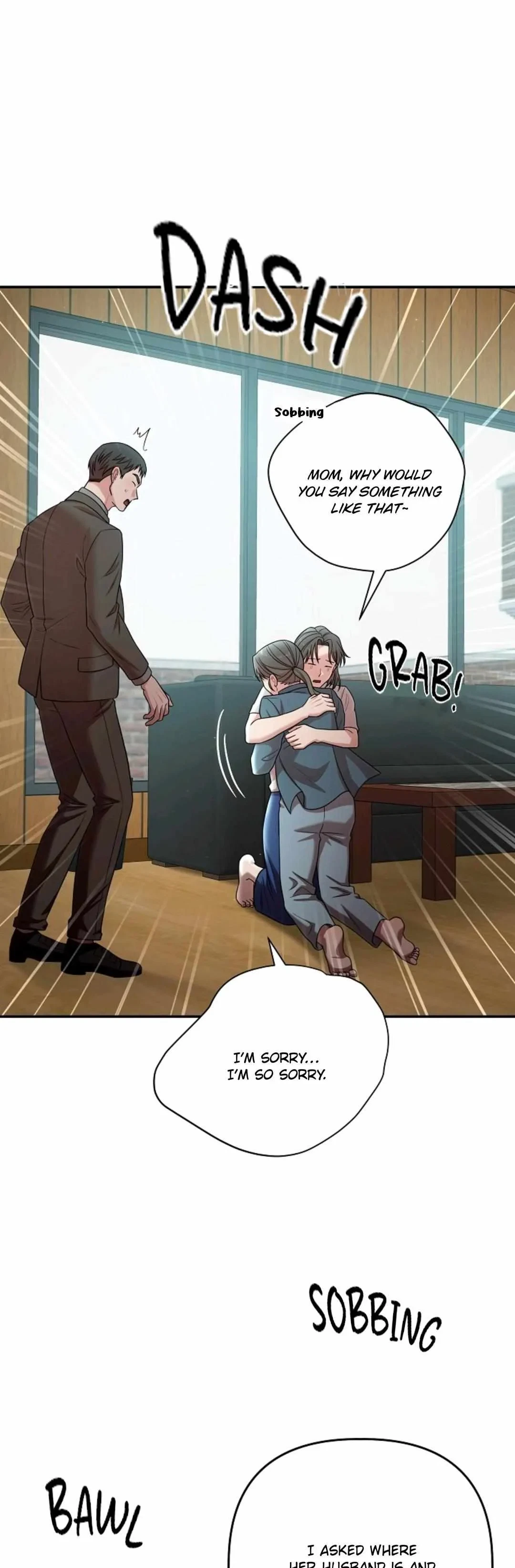 Chapter 38, page 8