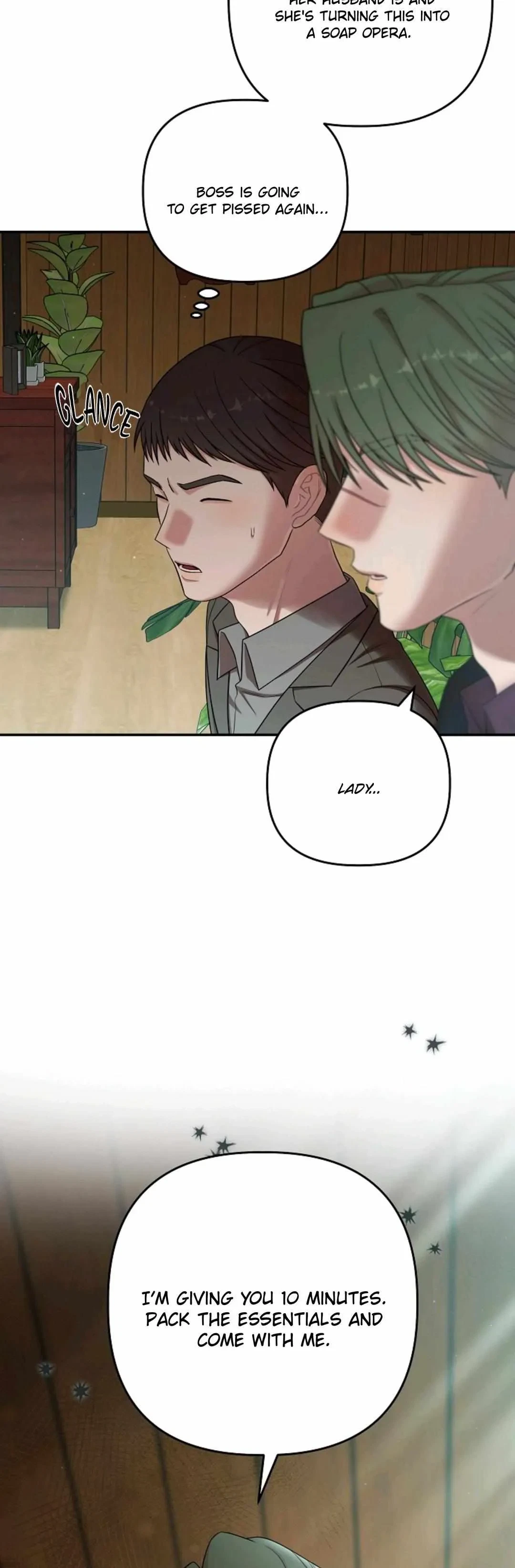 Chapter 38, page 9