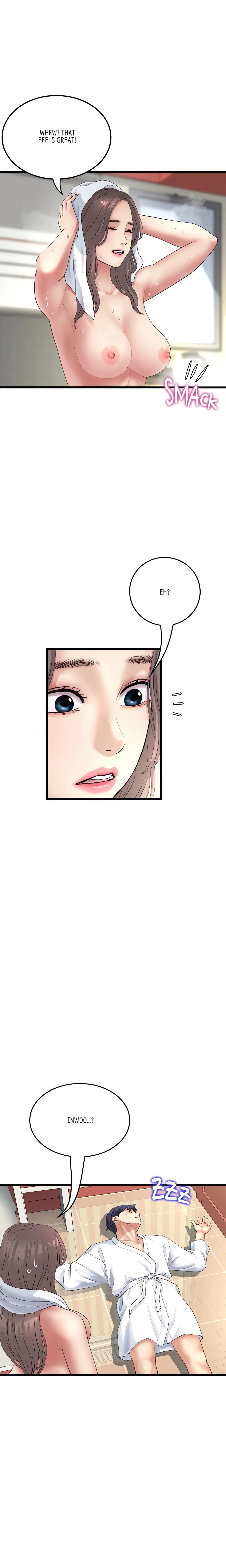 Chapter 33, page 10