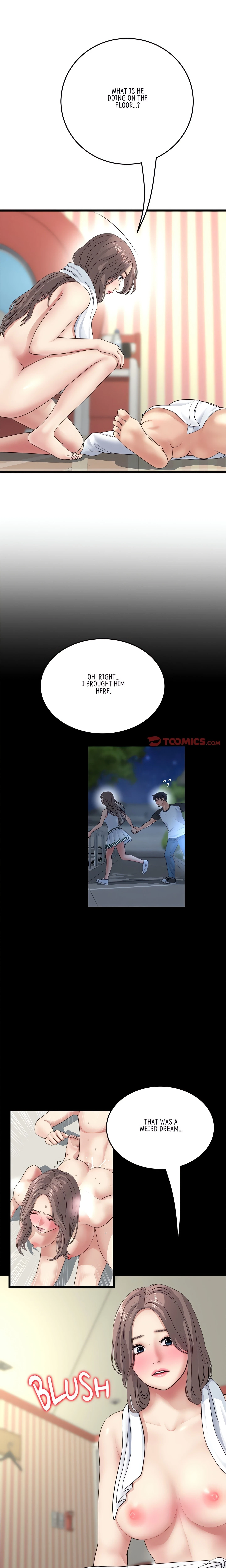 Chapter 33, page 11