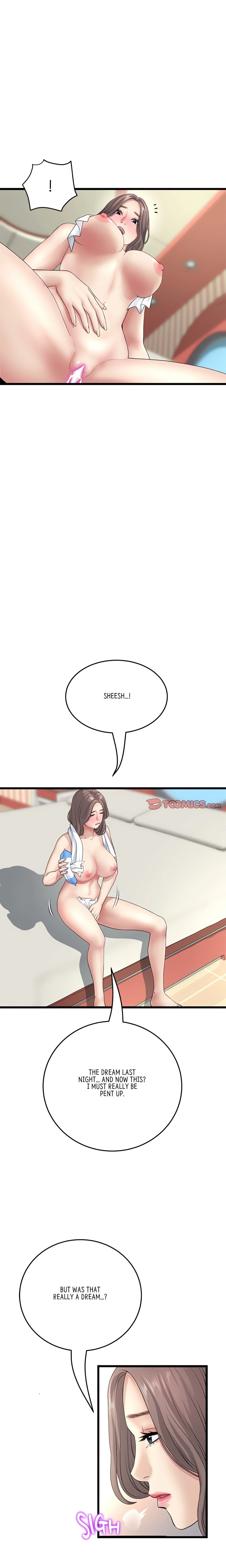 Chapter 33, page 16