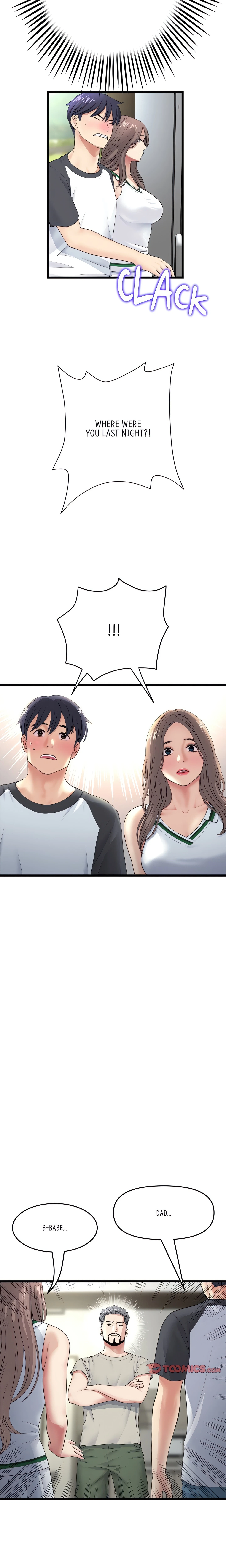 Chapter 33, page 19