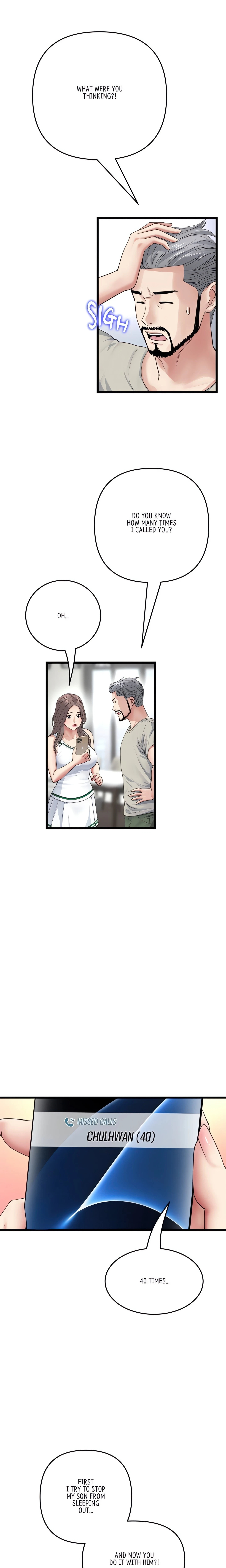 Chapter 33, page 20