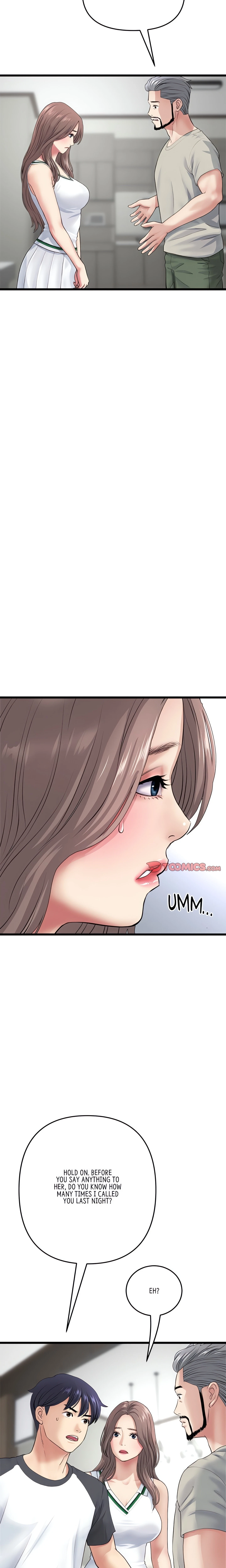 Chapter 33, page 21