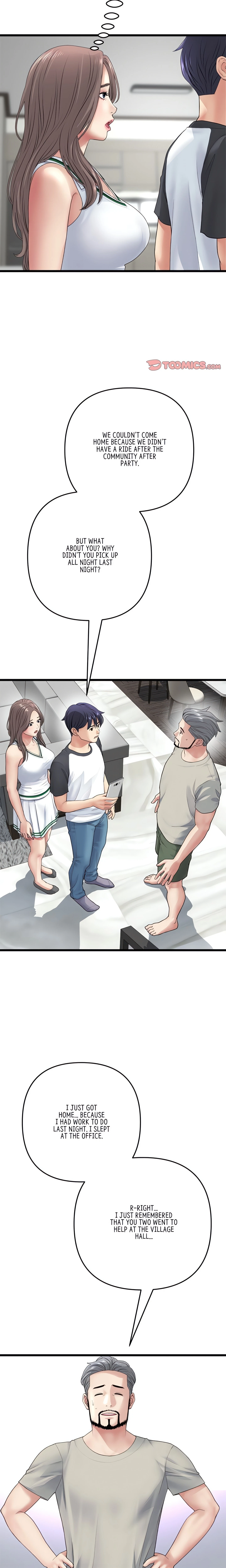 Chapter 33, page 23