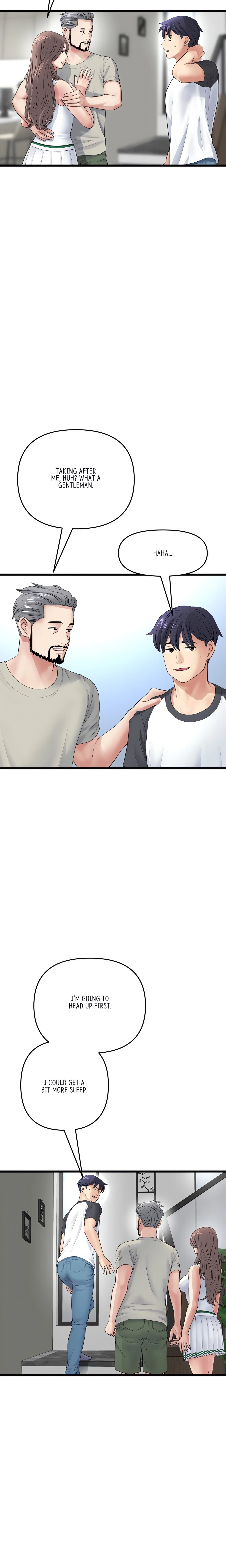 Chapter 33, page 25