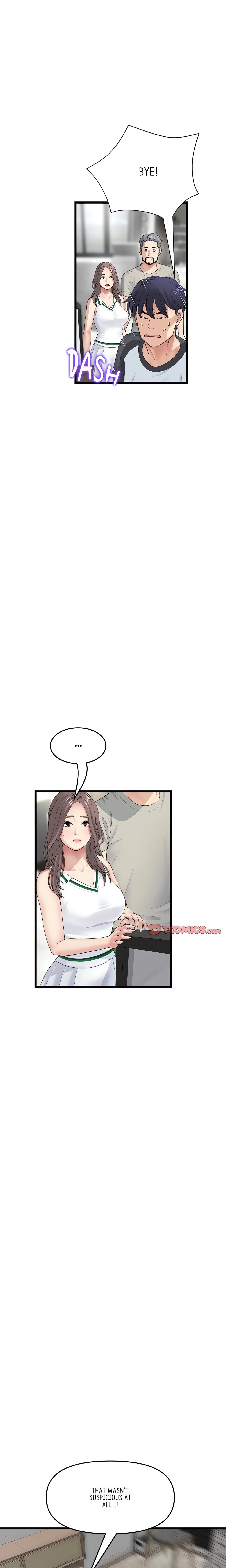 Chapter 33, page 26