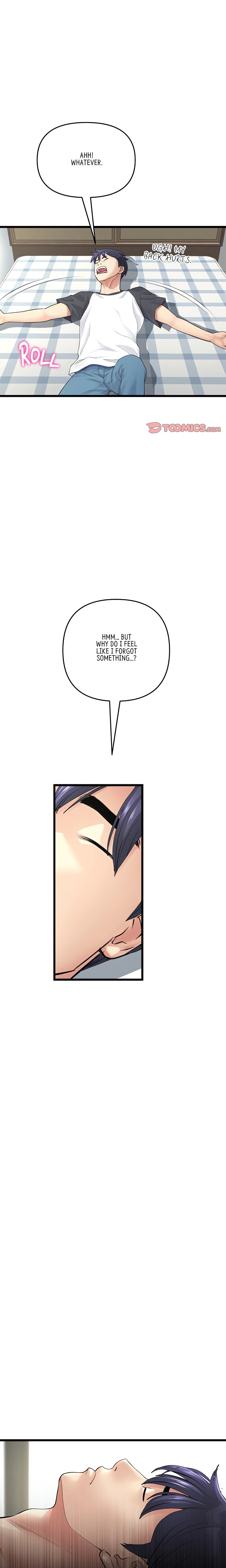 Chapter 33, page 28