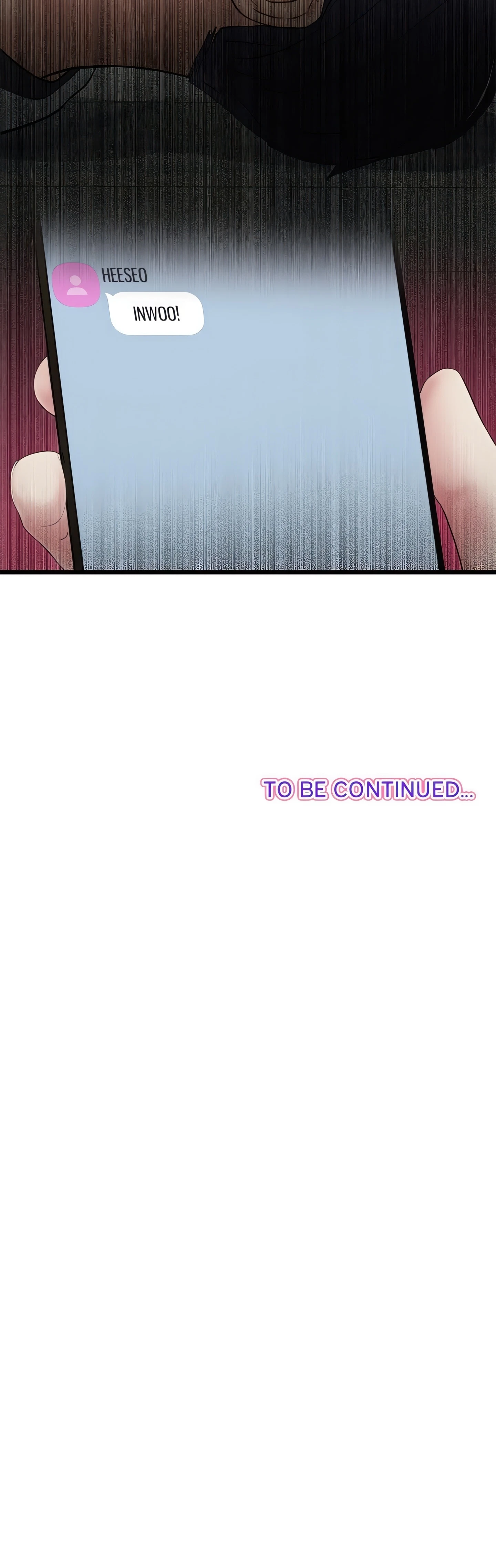 Chapter 33, page 29