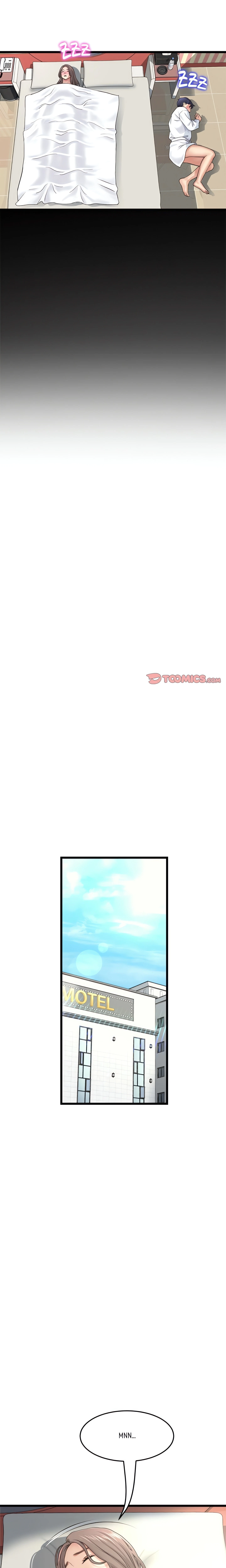 Chapter 33, page 6