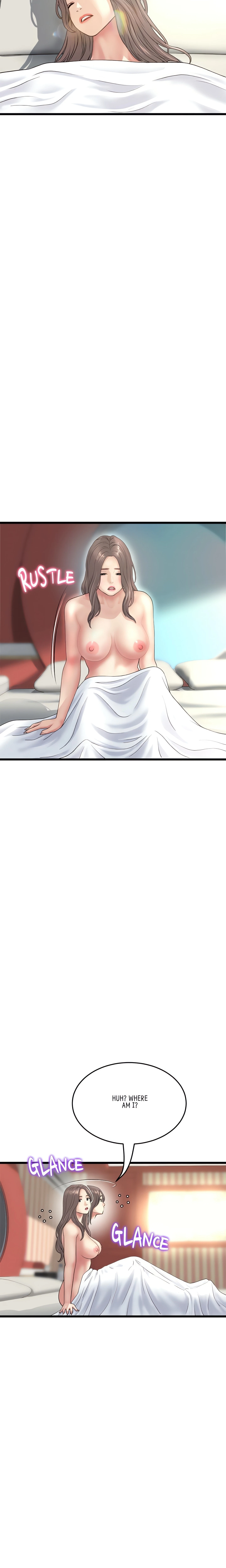 Chapter 33, page 7