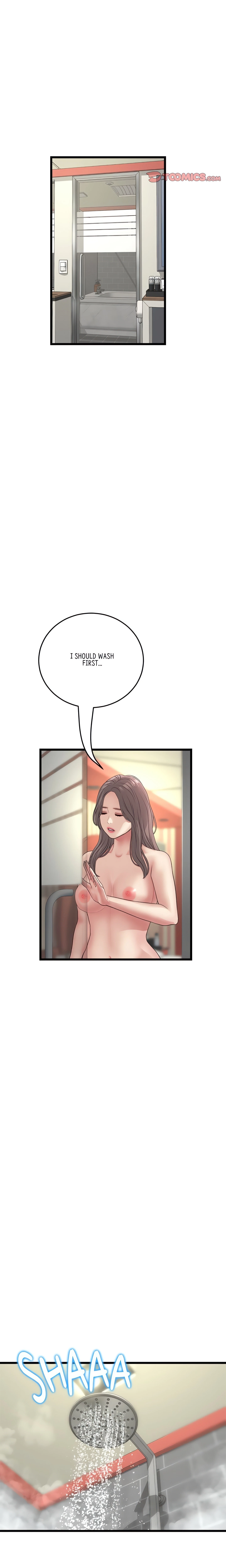 Chapter 33, page 8