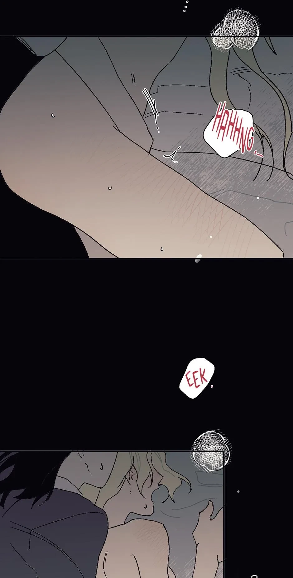 Chapter 7, page 10