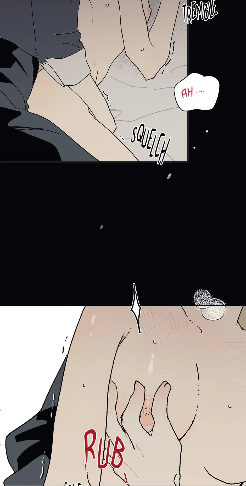 Chapter 7, page 11