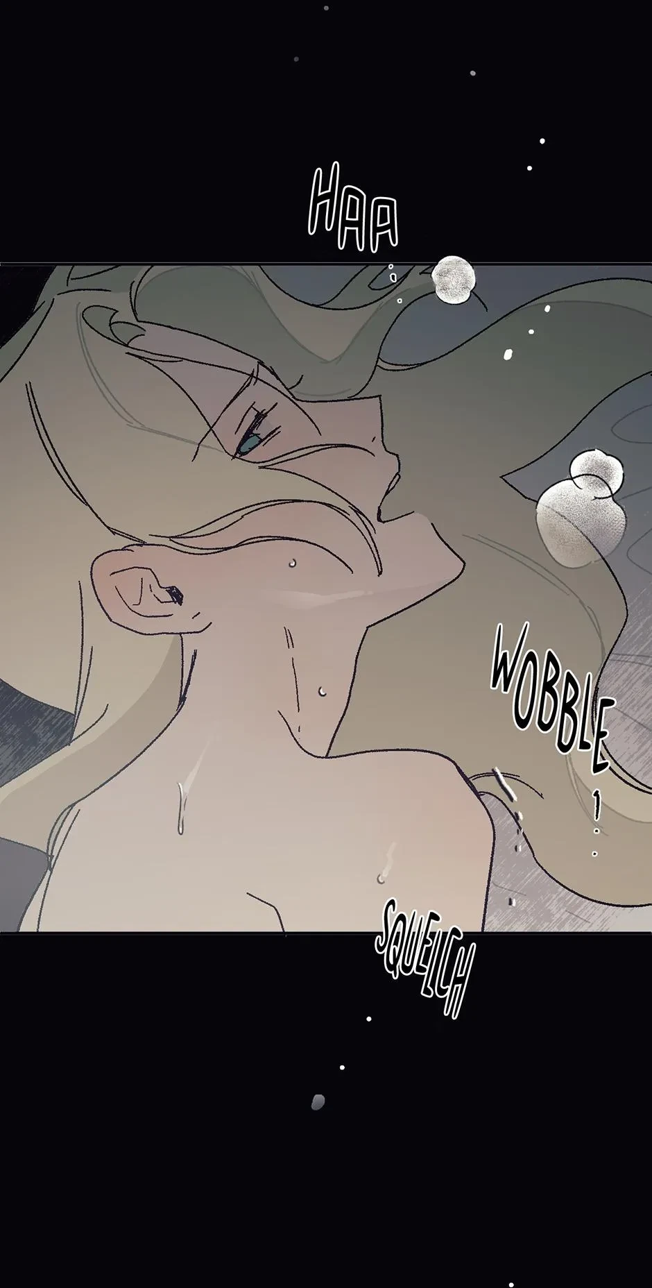 Chapter 7, page 13