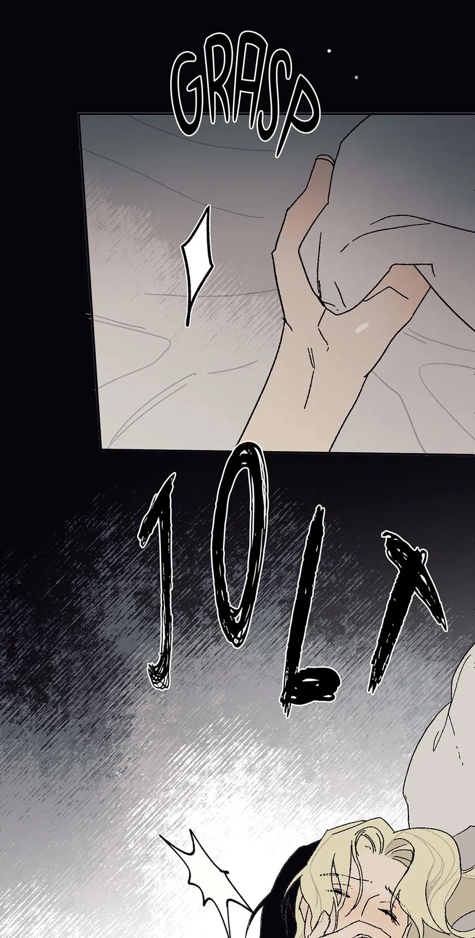 Chapter 7, page 14