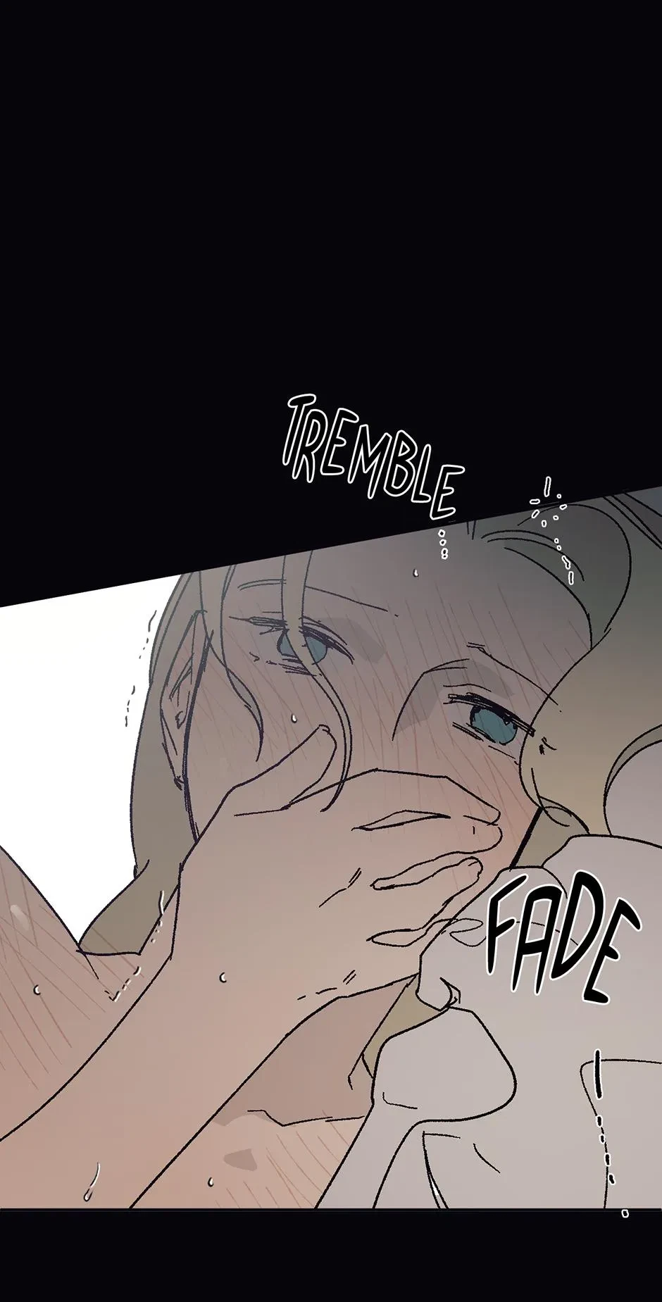 Chapter 7, page 16