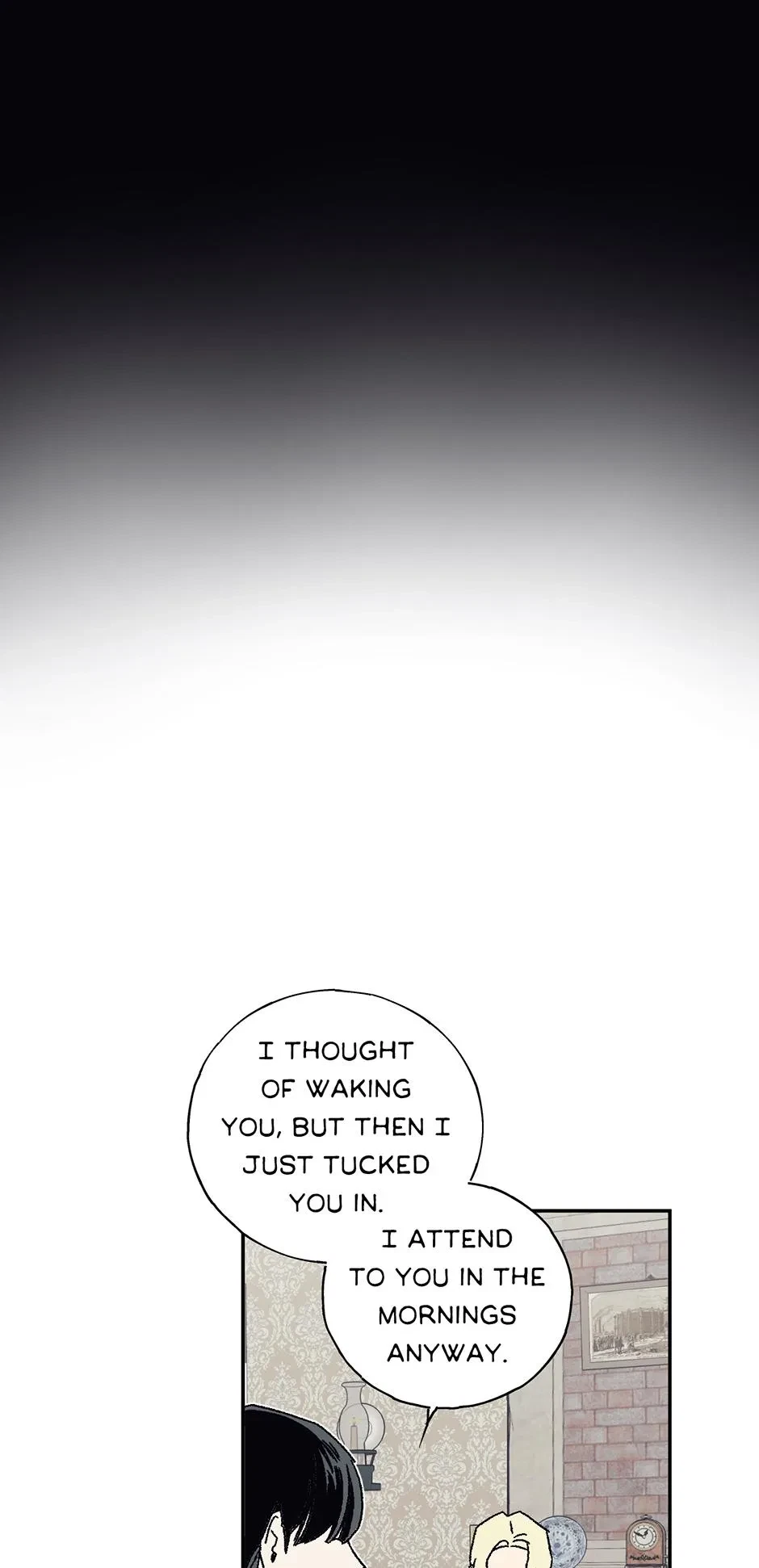 Chapter 7, page 17