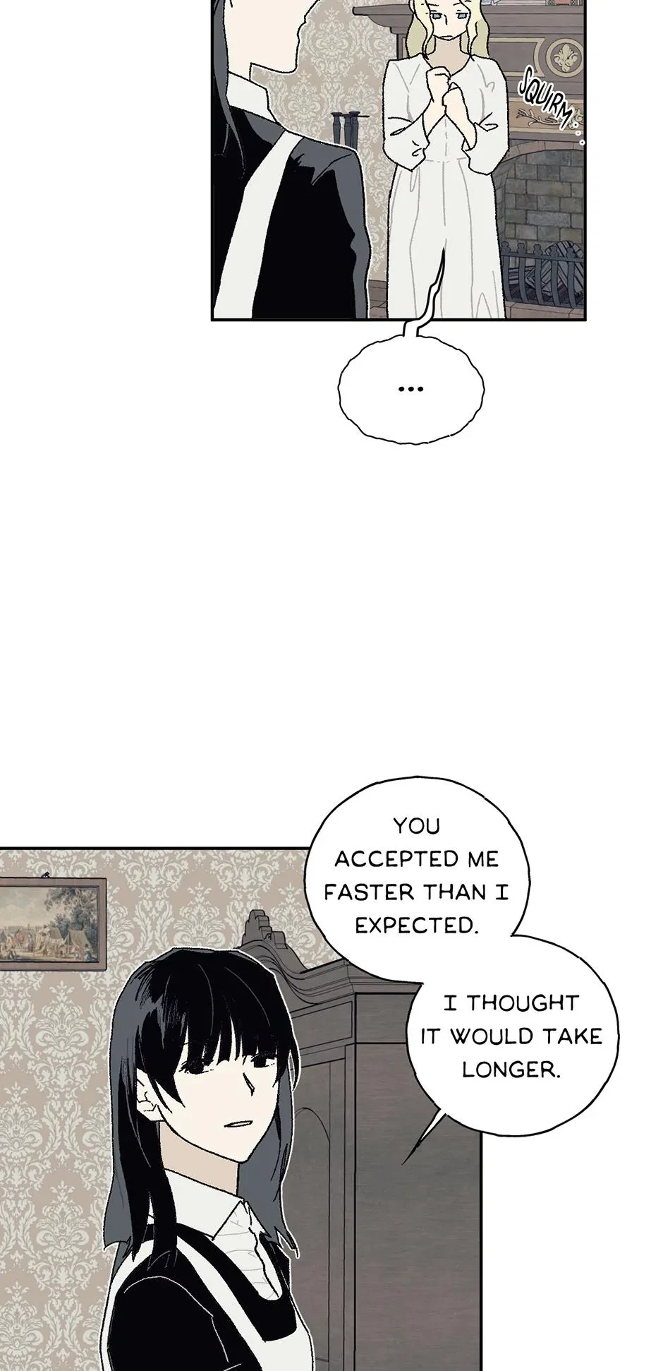 Chapter 7, page 18