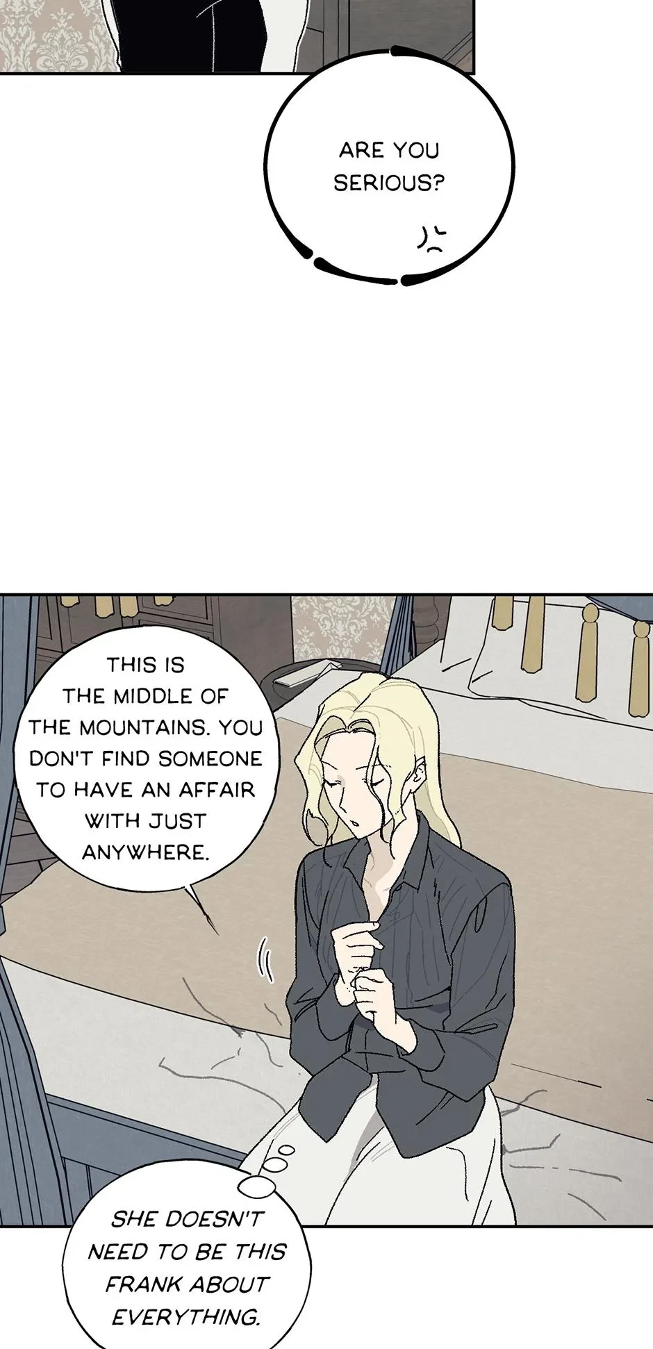 Chapter 7, page 19
