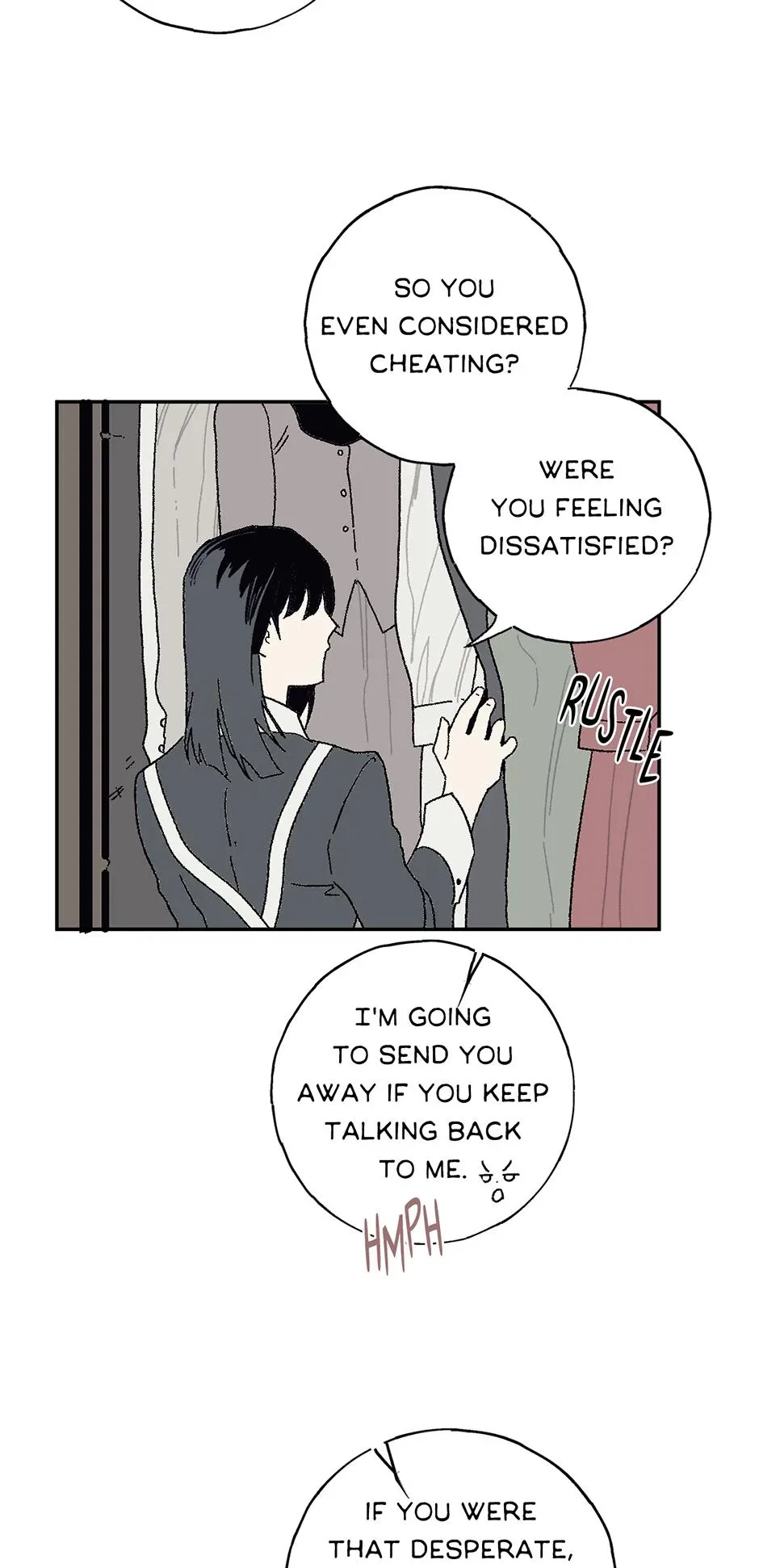 Chapter 7, page 20