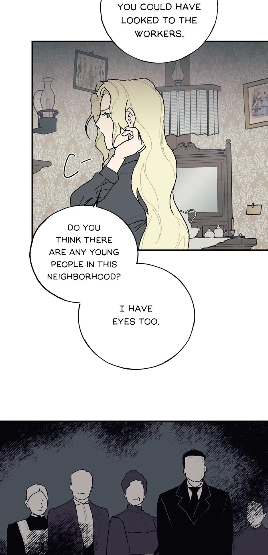 Chapter 7, page 21