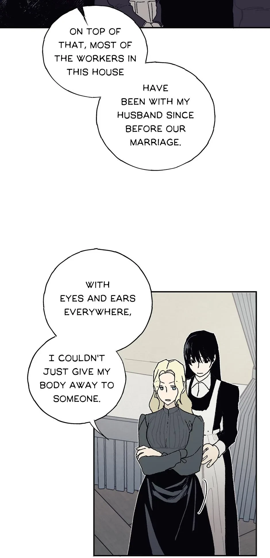 Chapter 7, page 22