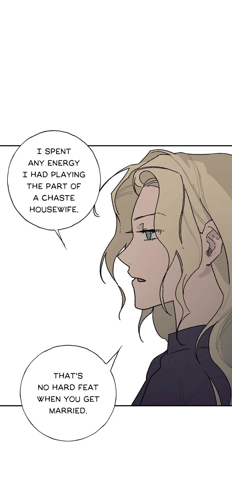 Chapter 7, page 23