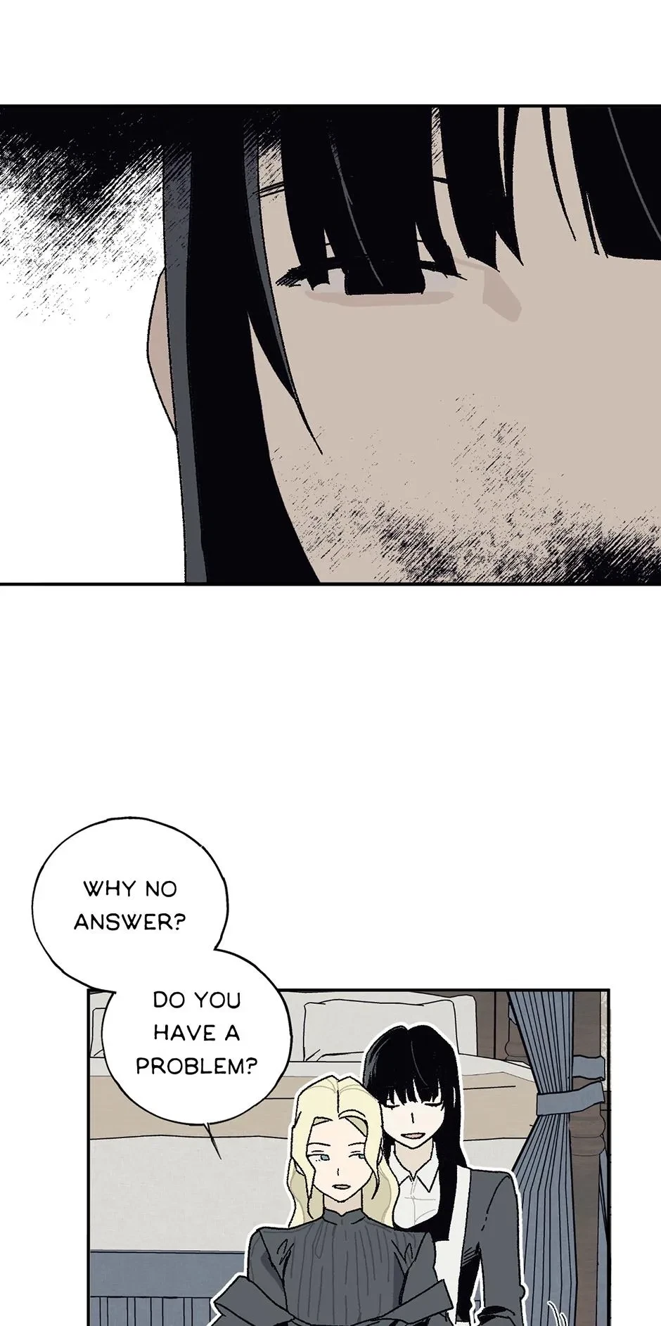 Chapter 7, page 24