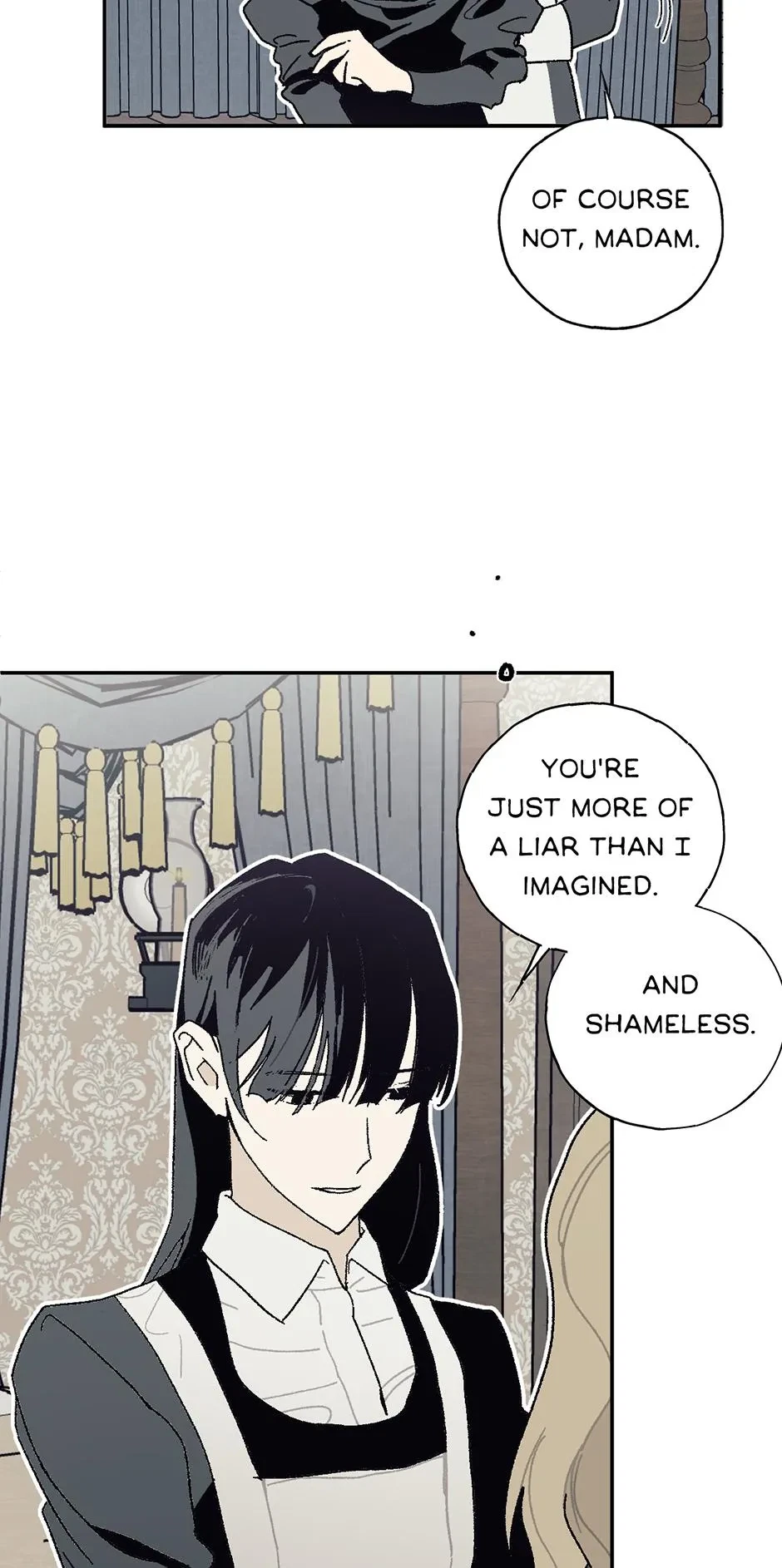 Chapter 7, page 25